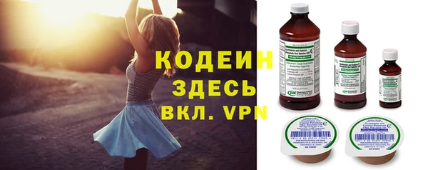 прущая мука Верея