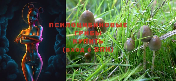 мяу мяу кристалл Верхний Тагил