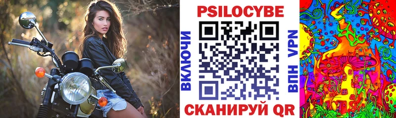 Галлюциногенные грибы GOLDEN TEACHER  Севастополь 